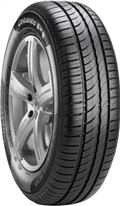 Pneumatici 175 r14 82t - pneumatici, 175/65