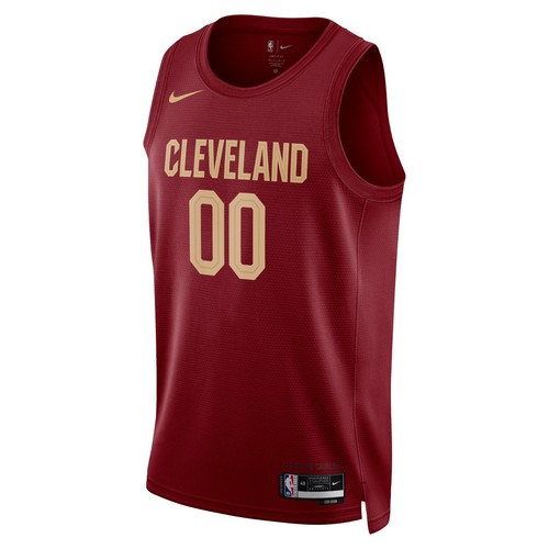 Maglia basket nike - maglia, cleveland