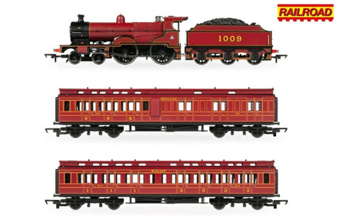 Bnib r30377 dcc - bnib,