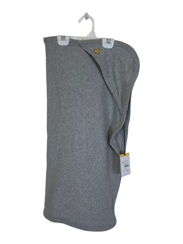 Coperta lyle scott junior - &,