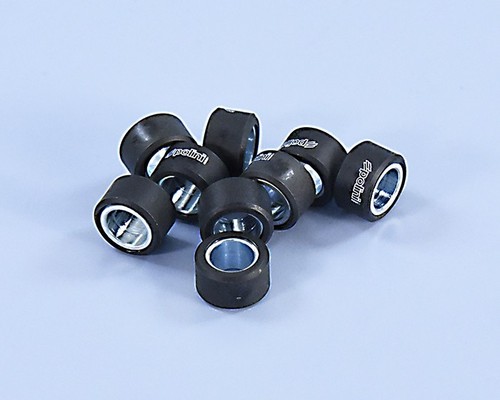 Polini 242 375 kit - kit, rulli