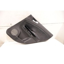 pannello porta posteriore