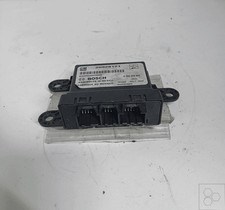 20928121 Centralina sensori parcheggio  OPEL AMPERA E-REV Ber 3ad648