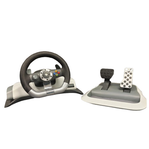 Microsoft xbox 360 - 360, wireless