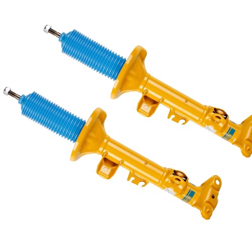 Ammortizzatori bilstein b8 - bilstein,