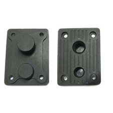 Per Sony HXR-MC2500 MC1500