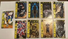 Before Watchmen TUTTI I 37