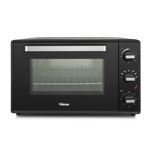 Forno tristar 48lt - tristar, ov-3635