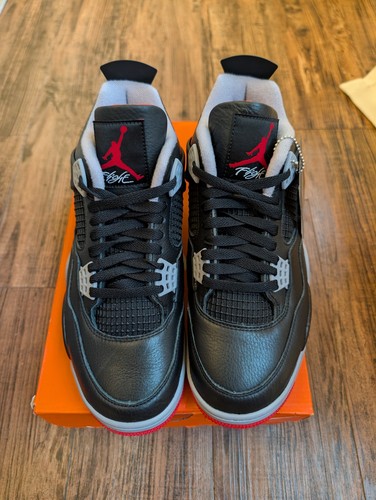 Air jordan reimmaginate - jordan,