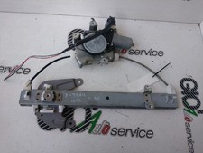 Alzavetro elettrico pin - alzavetro,