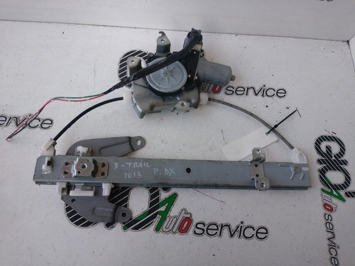 Alzavetro elettrico pin - elettrico,