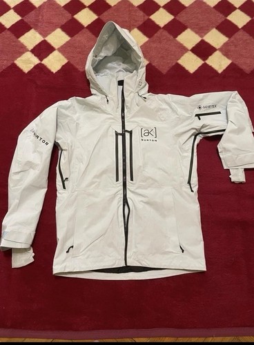 Giacca burton uomo - [ak], swash