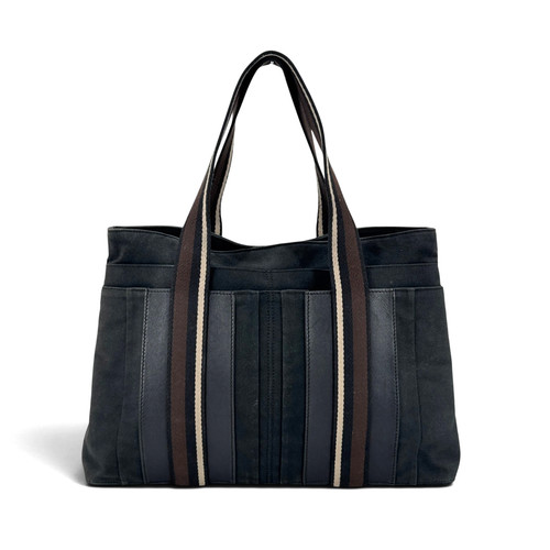 Borsa tote hermes troca - borsa,
