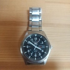 [Ottimo] Orologio Uomo