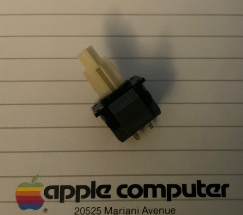 Per apple - per, ii