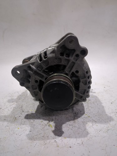 06f903023f alternatore 39700 - alternatore,