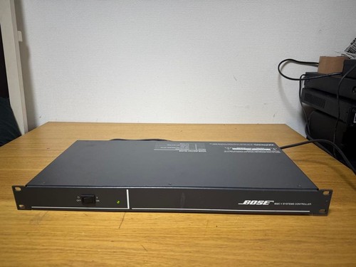Bose 802 professional - 802-c,