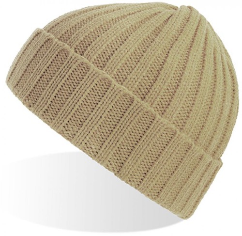 Shore beanie berretto da - shore,