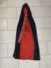 Costume Mago Stile Harry