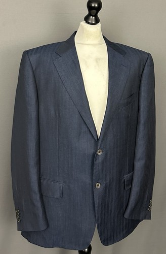 Corneliani blazer giacca - blazer,