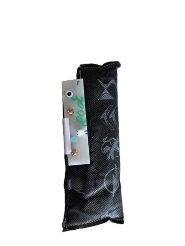 Airbag sedile destro per - destro,