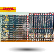 Demon Slayer Kimetsu no Yaiba