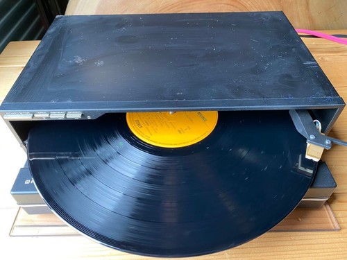Pioneer x50 full automatic - full,
