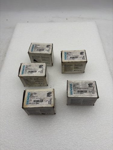 Siemens 3rt1016 1bb41 - siemens, 3rt1016-1bb41