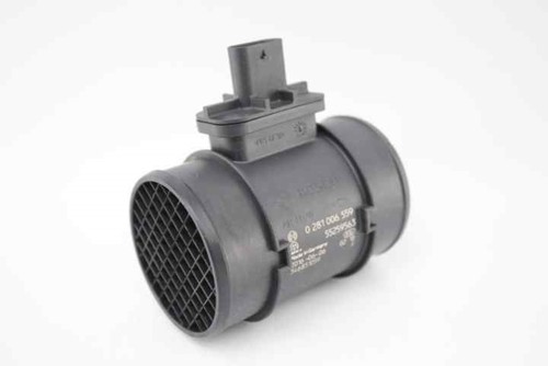 55259563 debimetro fiat 500c - 55259563,