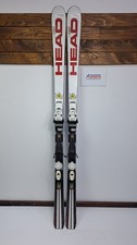 Sci HEAD World Cup i.Speed 175