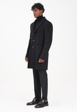 PATRIZIA PEPE Cappotti Uomo