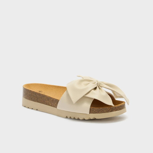 Scholl shoes sandali bowy 0 - scholl,