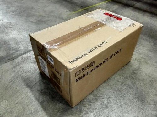 Ricoh 402594 kit - ricoh,