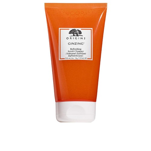 Origins ginzing detergente - ginzing,
