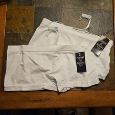 Icy Hot Lingerie Mutandine