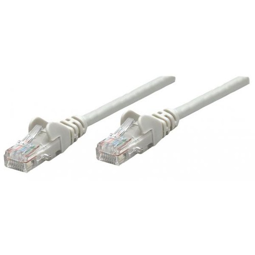 Intellinet 737289 cavo rete - intellinet,