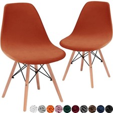 Coprisedia da pranzo