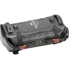 Givi Cylindrical Cargo Bag -