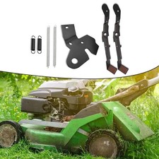 532151785 Kit Camme a Rullo