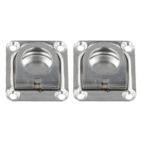 Ponte acciaio inox per - ponte,