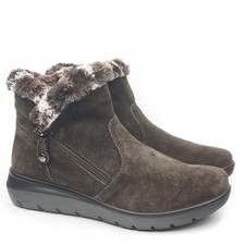 ENVAL SOFT TRONCHETTO CON