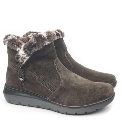 Enval soft tronchetto - soft,