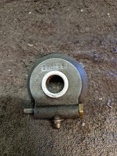 Rinvio Contachilometri 200159