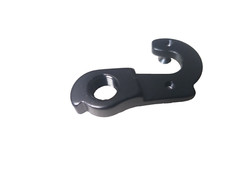 Dropout Hardware per Wilier