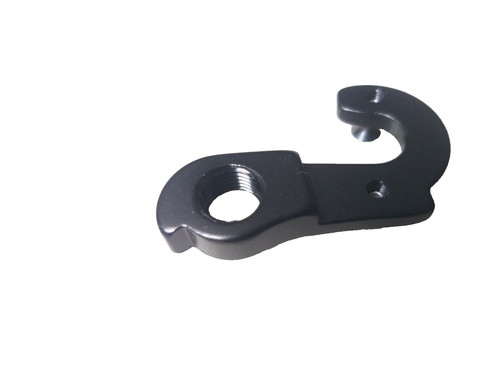 Dropout hardware for - hardware,