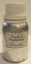 Profumo originale Dior Escale