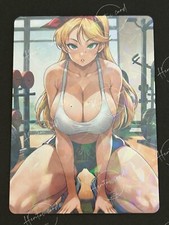 💗Dragon Ball Hentai Sexy