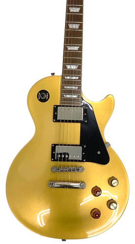 Epiphone joe bonamassa - epiphone, les