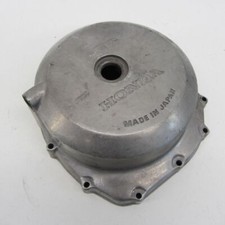 Honda CB 750 900 Boldor