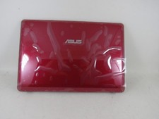 Asus Eee PC 1215B Coperchio